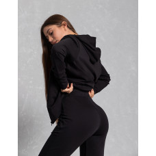 Костюм женский GBI | Детская одежда ТМ GABBI