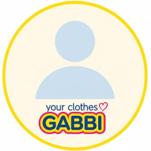 Женское боди | Детская одежда ТМ GABBI