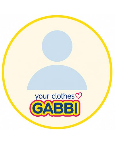 Женское боди Vivioji персиковое - фото №1 | Детская одежда ТМ GABBI