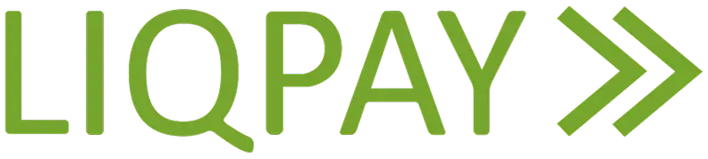 LiqPay