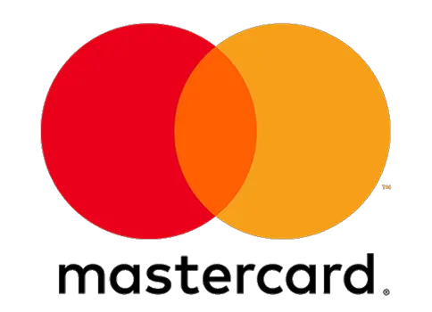 Mastercard
