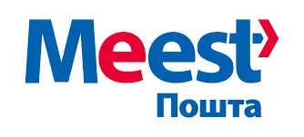 Meest Почта