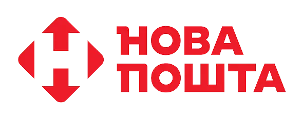 Новая Почта