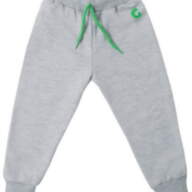 Дитячі брюки для хлопчика BR-03-18 *Зооленд* - Детские брюки для мальчика BR-03-18 *Зооленд*