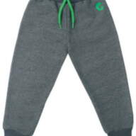 Дитячі брюки для хлопчика BR-03-18 *Зооленд* - Детские брюки для мальчика BR-03-18 *Зооленд*