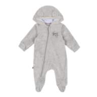 Дитячий комбінезон універсальний KB-26-2