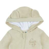 Дитячий комбінезон універсальний KB-26-2