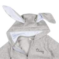 Дитячий комбінезон універсальний KB-26-3