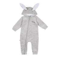 Дитячий комбінезон універсальний KB-26-3