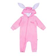 Дитячий комбінезон універсальний KB-26-3