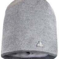 Дитяча шапка зимова в&#039;язана для хлопчика GSK-80 - Детская шапка зимняя вязаная для мальчика GSK-80
