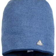 Дитяча шапка зимова в&#039;язана для хлопчика GSK-80 - Детская шапка зимняя вязаная для мальчика GSK-80