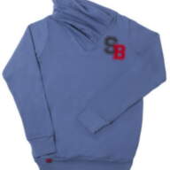 Дитячий светр для хлопчика SV-17-1-18 *Супербой* - Детский свитер для мальчика SV-17-1-18 *Супербой*