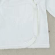 Дитячий комплект універсальний KT-25-10 - Дитячий комплект універсальний KT-25-10