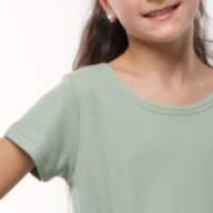 Підлітковий літній костюм Gbi Teens - Підлітковий літній костюм Gbi Teens
