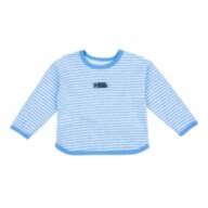 Дитячий лонгслів для хлопчика LS-26-1 - Дитячий лонгслів для хлопчика LS-26-1