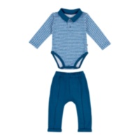 Дитячий комплект для хлопчика KT-26-2