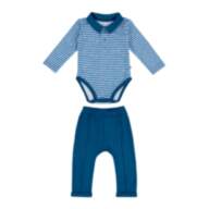 Дитячий комплект для хлопчика KT-26-2 -  Дитячий комплект для хлопчика KT-26-2