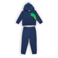 Дитячий костюм для хлопчика KS-24-10 - Дитячий костюм для хлопчика KS-24-10