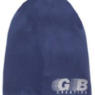 Дитяча шапка для хлопчика GSK-19-8 - Детская шапка для мальчика GSK-19-8