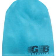Дитяча шапка для хлопчика GSK-19-8 - Детская шапка для мальчика GSK-19-8