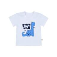 Дитячий костюм для хлопчика KS-26-5 - Дитячий костюм для хлопчика KS-26-5