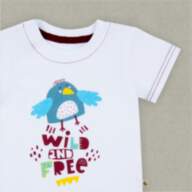 Дитячий костюм для хлопчика KS-26-8 - Дитячий костюм для хлопчика KS-26-8