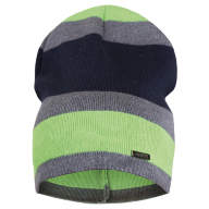 Дитяча шапка в&#039;язана демісезонна для хлопчика GSK-144 - Детская шапка демисезонная вязаная для мальчика GSK-144 