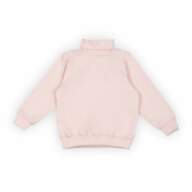 Дитячий светр для дівчинки SV-23-2  - Дитячий светр для дівчинки SV-23-2