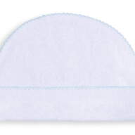 Дитяча шапка GSK-19-17 - Детская шапка GSK-19-17