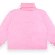 Дитячий светр для дівчинки SV-22-3-3 *Mini* - Дитячий светр для дівчинки SV-22-3-3 *Mini*