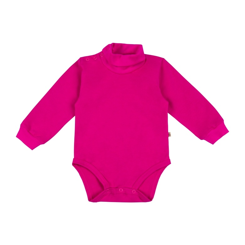 Дитячий боді-гольф універсальний BD-25-16