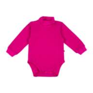 Дитячий боді-гольф універсальний BD-25-16 - Дитячий боді-гольф універсальний BD-25-16