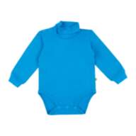 Дитячий боді-гольф універсальний BD-25-16 - Дитячий боді-гольф універсальний BD-25-16