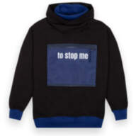 Дитячий светр для хлопчика SV-20-27 *На стилі* - Детский свитер для мальчика SV-20-27 *На стиле*