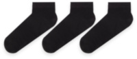 Чоловічі шкарпетки демісезонні GBI NSM-453