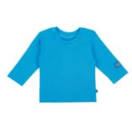 Дитячий лонгслів для хлопчика LS-26-6 - Дитячий лонгслів для хлопчика LS-26-6