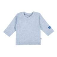 Дитячий лонгслів для хлопчика LS-26-6 - Дитячий лонгслів для хлопчика LS-26-6