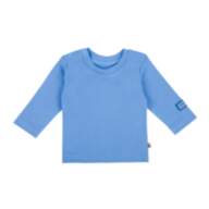 Дитячий лонгслів для хлопчика LS-26-6 - Дитячий лонгслів для хлопчика LS-26-6