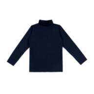 Дитячий светр універсальний SV-25-5