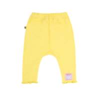 Дитячі штани для дівчинки BR-26-3 - Дитячі штани для дівчинки BR-26-3