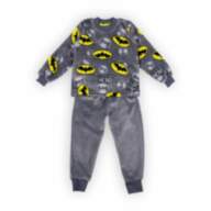 Дитяча піжама для хлопчика - Дитяча піжама універсальна