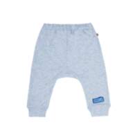 Дитячі штани для хлопчика BR-26-5 - Дитячі штани для хлопчика BR-26-5