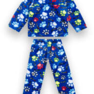 Дитяча піжама для хлопчика KS-21-63-1 - Детская пижама для мальчика KS-21-63-1