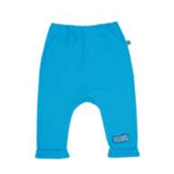 Дитячі штани для хлопчика BR-26-6 - Дитячі штани для хлопчика BR-26-6