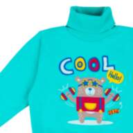 Дитячий светр для хлопчика SV-25-9 - Дитячий светр для хлопчика SV-25-9