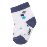 Дитячі шкарпетки для хлопчика NSM-24 демісезонні - Детские носки для мальчика NSM-24 демисезонные