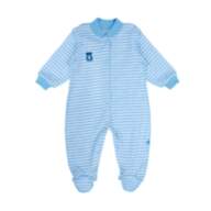 Дитячий комбінезон для хлопчика KB-25-21 - Дитячий комбінезон для хлопчика KB-25-21