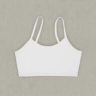 Дитячий топ для дівчинки (комплект 2 шт.) - Дитячий топ для дівчинки (комплект 2 шт.)