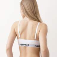 Топ жіночий Vivioji TPW-24-1 - Топ жіночий Vivioji TPW-24-1